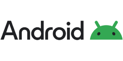 Android TV