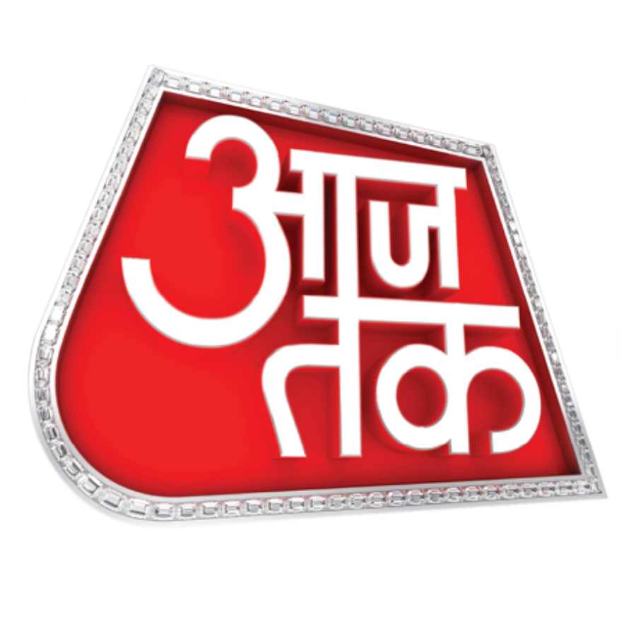 Aaj Tak