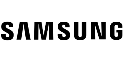Samsung Smart TV