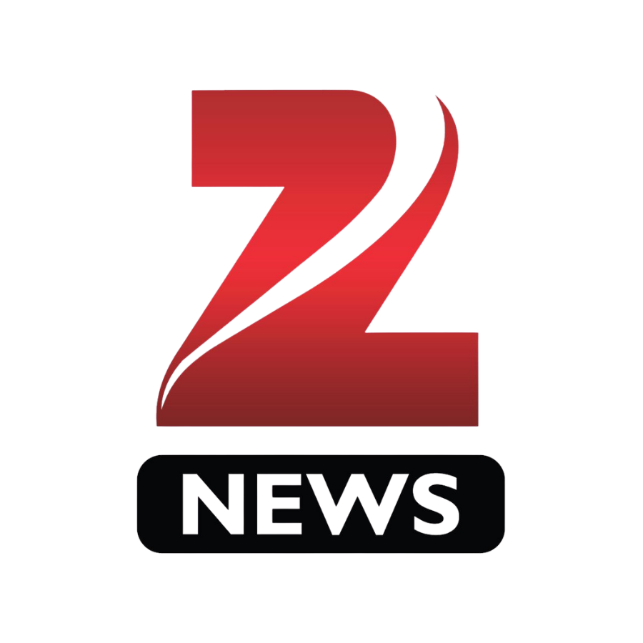 Zee News